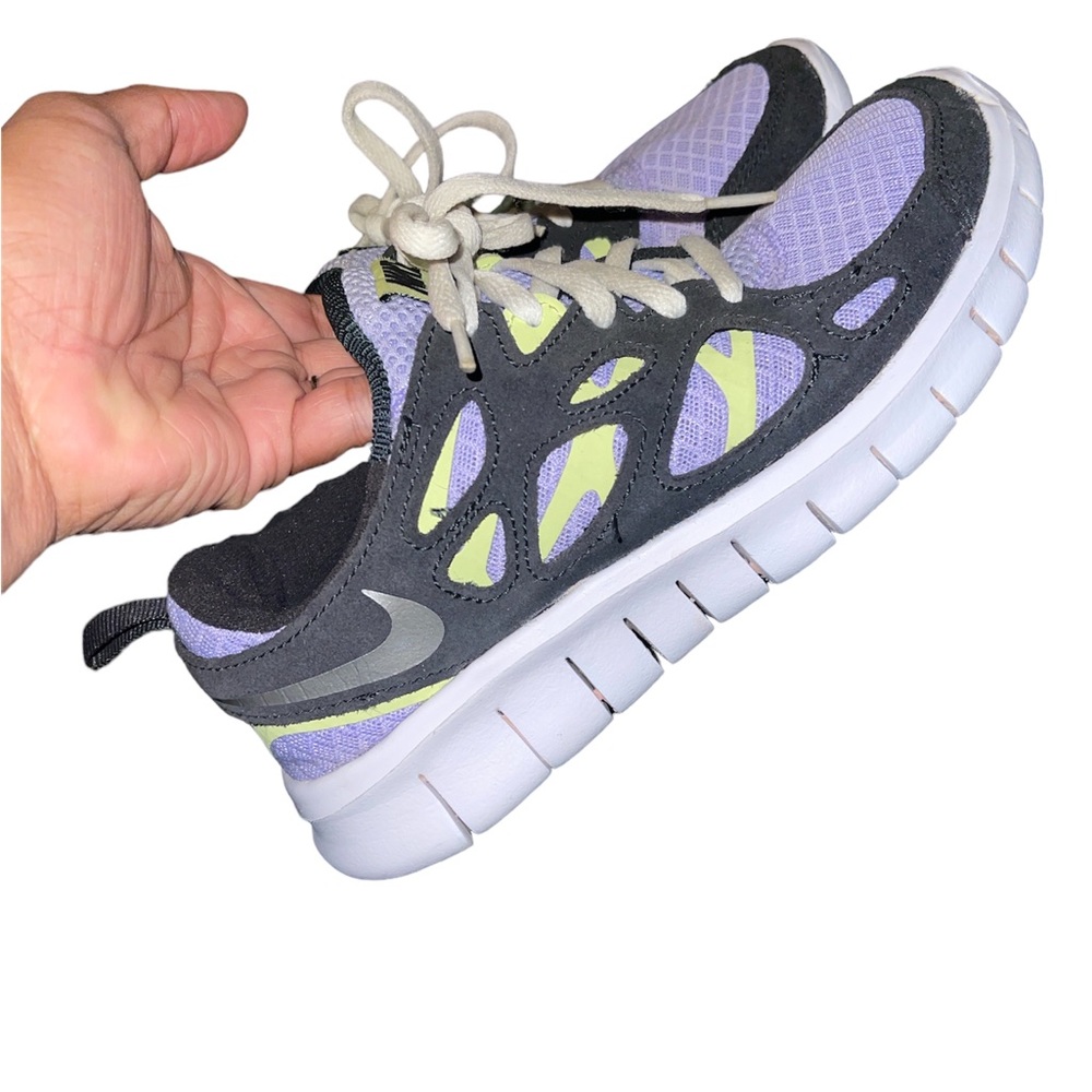 Nike Free